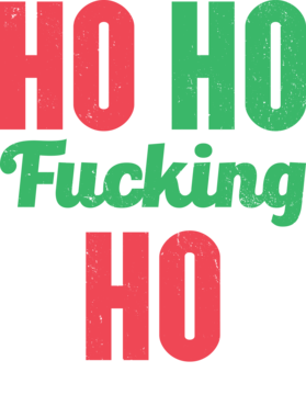 https://s3.us-west-1.wasabisys.com/ecart-content/dotkansas.com/overlays/366/338/36633879.png img