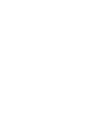 https://s3.us-west-1.wasabisys.com/ecart-content/dotkansas.com/overlays/366/338/36633897.png img