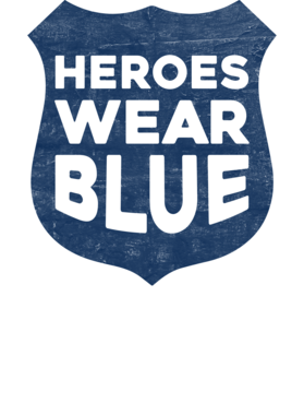 https://s3.us-west-1.wasabisys.com/ecart-content/dotkansas.com/overlays/366/339/36633934.png img