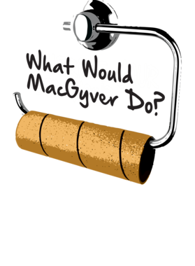 https://s3.us-west-1.wasabisys.com/ecart-content/dotkansas.com/overlays/366/339/36633943.png img