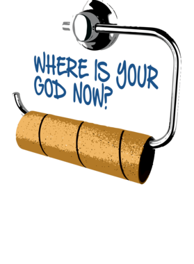 https://s3.us-west-1.wasabisys.com/ecart-content/dotkansas.com/overlays/366/339/36633952.png img