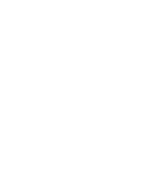 https://s3.us-west-1.wasabisys.com/ecart-content/dotkansas.com/overlays/366/340/36634023.png img