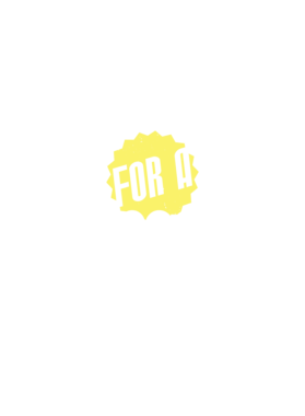 https://s3.us-west-1.wasabisys.com/ecart-content/dotkansas.com/overlays/366/340/36634032.png img
