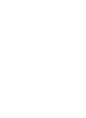 https://s3.us-west-1.wasabisys.com/ecart-content/dotkansas.com/overlays/366/340/36634059.png img