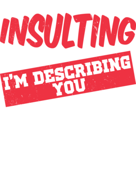 https://s3.us-west-1.wasabisys.com/ecart-content/dotkansas.com/overlays/366/340/36634086.png img