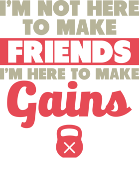 https://s3.us-west-1.wasabisys.com/ecart-content/dotkansas.com/overlays/366/341/36634141.png img