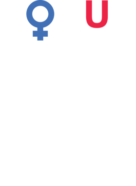 https://s3.us-west-1.wasabisys.com/ecart-content/dotkansas.com/overlays/366/341/36634167.png img