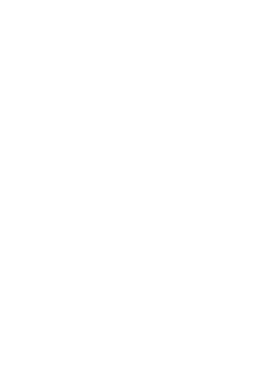https://s3.us-west-1.wasabisys.com/ecart-content/dotkansas.com/overlays/366/342/36634203.png img
