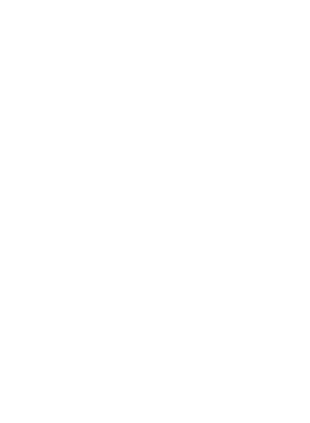 https://s3.us-west-1.wasabisys.com/ecart-content/dotkansas.com/overlays/366/342/36634212.png img