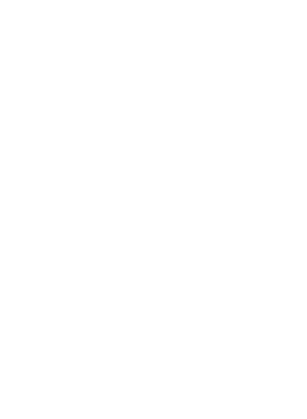 https://s3.us-west-1.wasabisys.com/ecart-content/dotkansas.com/overlays/366/342/36634257.png img