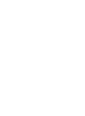 https://s3.us-west-1.wasabisys.com/ecart-content/dotkansas.com/overlays/366/343/36634319.png img
