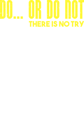 https://s3.us-west-1.wasabisys.com/ecart-content/dotkansas.com/overlays/366/343/36634328.png img