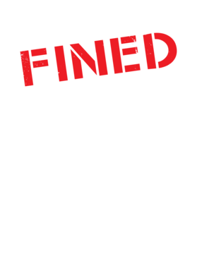 https://s3.us-west-1.wasabisys.com/ecart-content/dotkansas.com/overlays/366/343/36634337.png img