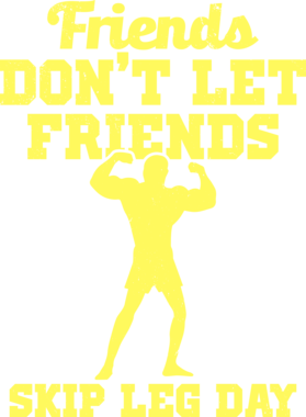 https://s3.us-west-1.wasabisys.com/ecart-content/dotkansas.com/overlays/366/343/36634363.png img