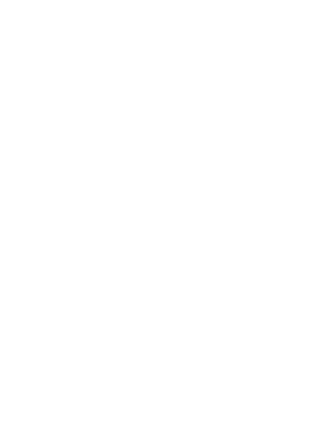 https://s3.us-west-1.wasabisys.com/ecart-content/dotkansas.com/overlays/366/343/36634372.png img