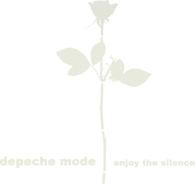 https://s3.us-west-1.wasabisys.com/ecart-content/dotkansas.com/overlays/366/343/36634399.png img