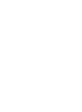 https://s3.us-west-1.wasabisys.com/ecart-content/dotkansas.com/overlays/366/344/36634452.png img