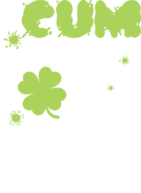 https://s3.us-west-1.wasabisys.com/ecart-content/dotkansas.com/overlays/366/344/36634461.png img