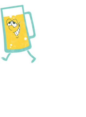 https://s3.us-west-1.wasabisys.com/ecart-content/dotkansas.com/overlays/366/344/36634470.png img
