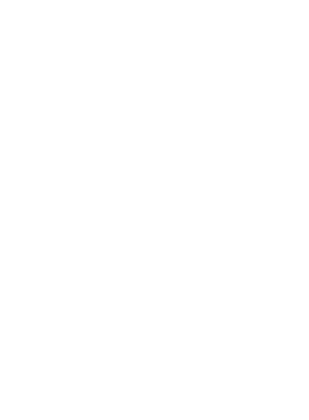 https://s3.us-west-1.wasabisys.com/ecart-content/dotkansas.com/overlays/366/345/36634506.png img