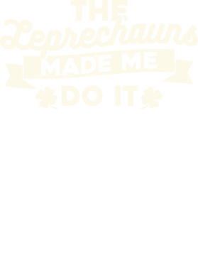 https://s3.us-west-1.wasabisys.com/ecart-content/dotkansas.com/overlays/366/346/36634615.png img