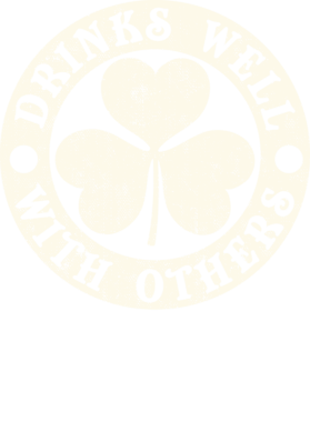 https://s3.us-west-1.wasabisys.com/ecart-content/dotkansas.com/overlays/366/346/36634624.png img