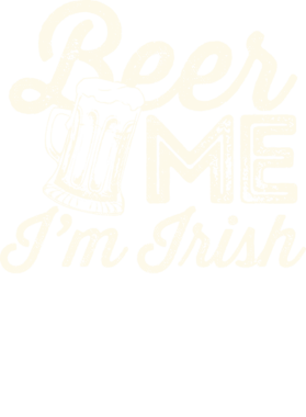 https://s3.us-west-1.wasabisys.com/ecart-content/dotkansas.com/overlays/366/346/36634669.png img