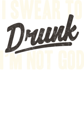 https://s3.us-west-1.wasabisys.com/ecart-content/dotkansas.com/overlays/366/346/36634687.png img