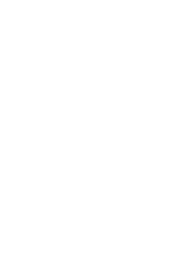 https://s3.us-west-1.wasabisys.com/ecart-content/dotkansas.com/overlays/366/346/36634696.png img