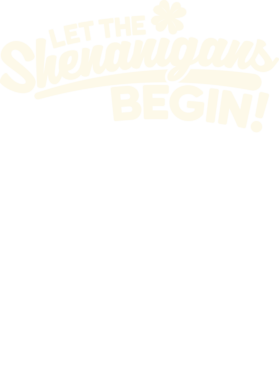 https://s3.us-west-1.wasabisys.com/ecart-content/dotkansas.com/overlays/366/347/36634705.png img