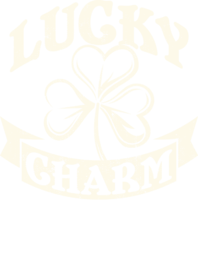 https://s3.us-west-1.wasabisys.com/ecart-content/dotkansas.com/overlays/366/347/36634714.png img