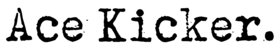 https://s3.us-west-1.wasabisys.com/ecart-content/dotkansas.com/overlays/366/348/36634813.png img