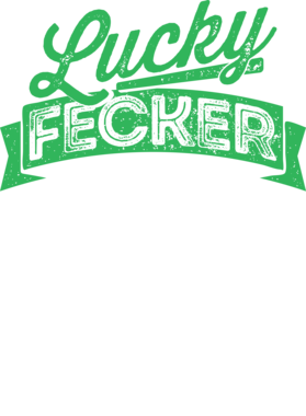 https://s3.us-west-1.wasabisys.com/ecart-content/dotkansas.com/overlays/366/348/36634865.png img