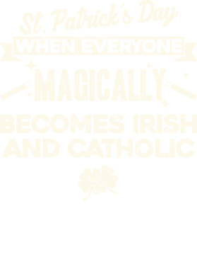 https://s3.us-west-1.wasabisys.com/ecart-content/dotkansas.com/overlays/366/348/36634874.png img