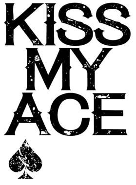 https://s3.us-west-1.wasabisys.com/ecart-content/dotkansas.com/overlays/366/348/36634892.png img
