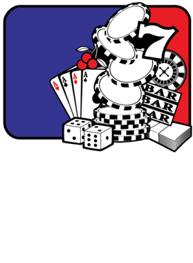 https://s3.us-west-1.wasabisys.com/ecart-content/dotkansas.com/overlays/366/349/36634901.png img