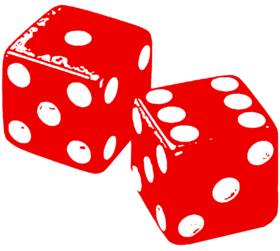 https://s3.us-west-1.wasabisys.com/ecart-content/dotkansas.com/overlays/366/349/36634927.png img