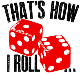 https://s3.us-west-1.wasabisys.com/ecart-content/dotkansas.com/overlays/366/349/36634936.png img