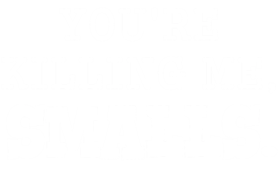 https://s3.us-west-1.wasabisys.com/ecart-content/dotkansas.com/overlays/366/350/36635002.png img
