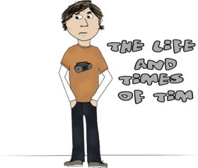 https://s3.us-west-1.wasabisys.com/ecart-content/dotkansas.com/overlays/366/351/36635136.png img
