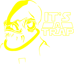 https://s3.us-west-1.wasabisys.com/ecart-content/dotkansas.com/overlays/366/352/36635272.png img