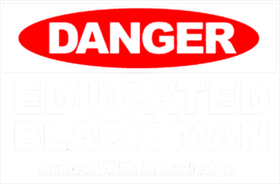 https://s3.us-west-1.wasabisys.com/ecart-content/dotkansas.com/overlays/366/353/36635372.png img