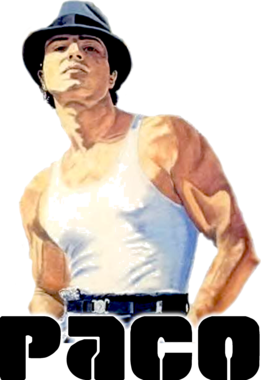 https://s3.us-west-1.wasabisys.com/ecart-content/dotkansas.com/overlays/366/355/36635528.png img