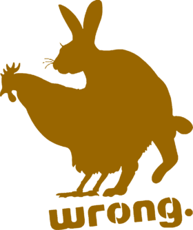 https://s3.us-west-1.wasabisys.com/ecart-content/dotkansas.com/overlays/366/355/36635599.png img