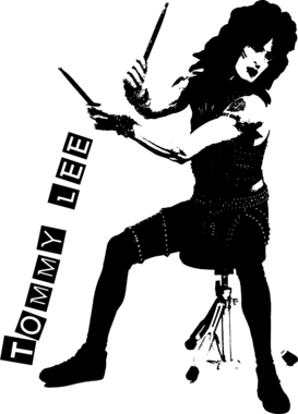 https://s3.us-west-1.wasabisys.com/ecart-content/dotkansas.com/overlays/366/356/36635617.png img