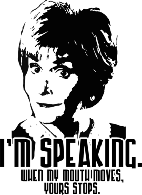 https://s3.us-west-1.wasabisys.com/ecart-content/dotkansas.com/overlays/366/356/36635625.png img