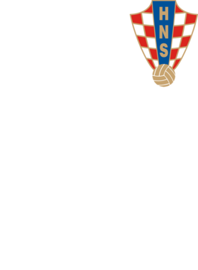 https://s3.us-west-1.wasabisys.com/ecart-content/dotkansas.com/overlays/366/357/36635793.png img