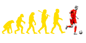 https://s3.us-west-1.wasabisys.com/ecart-content/dotkansas.com/overlays/366/358/36635856.png img