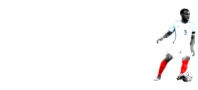 https://s3.us-west-1.wasabisys.com/ecart-content/dotkansas.com/overlays/366/359/36635910.png img