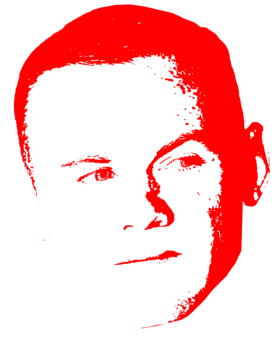 https://s3.us-west-1.wasabisys.com/ecart-content/dotkansas.com/overlays/366/359/36635974.png img